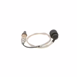 Sonde lambda BOSCH 0 258 005 324 - Vue supplémentaire 5