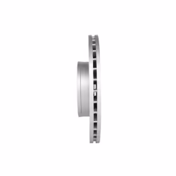 Disque de frein BOSCH 0 986 479 037 avant, ventilé, 1 pièce - Vue supplémentaire 4