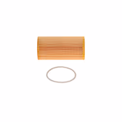 Filtre à huile BOSCH 1 457 429 244 - Vue supplémentaire 4