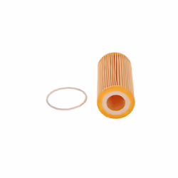 Filtre à huile BOSCH 1 457 429 244 - Vue supplémentaire 5