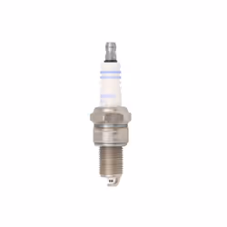 Bougie d'allumage BOSCH 0 241 235 755, 1 pièce