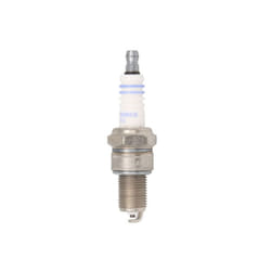 Bougie d'allumage BOSCH 0 241 235 755, 1 pièce