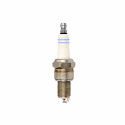 Bougie d'allumage BOSCH 0 241 229 715, 1 pièce