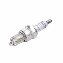 Bougie d'allumage BOSCH 0 241 229 715, 1 pièce