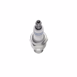 Bougie d'allumage BOSCH 0 241 229 715, 1 pièce - Vue supplémentaire 4