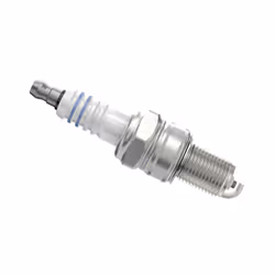 Bougie d'allumage BOSCH 0 241 229 715, 1 pièce - Vue supplémentaire 5