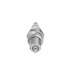 Bougie d'allumage BOSCH 0 241 229 715, 1 pièce - Vue supplémentaire 6