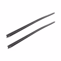 Balai d'essuie-glace BOSCH 3 397 033 295, Twin H501, 500mm, Arrière, 1 pièce