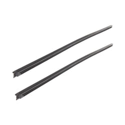 Balai d'essuie-glace BOSCH 3 397 033 295, Twin H501, 500mm, Arrière, 1 pièce