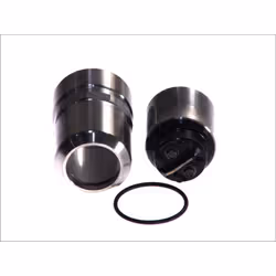 Kit de réparation, unité pompe-injecteur BOSCH F 00H N37 925