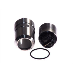 Kit de réparation, unité pompe-injecteur BOSCH F 00H N37 925