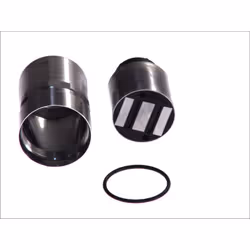 Kit de réparation, unité pompe-injecteur BOSCH F 00H N37 925