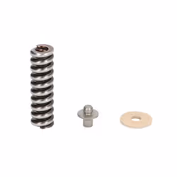 Kit de réparation, distributeur d'allumage BOSCH F 00H N37 926