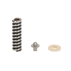 Kit de réparation, distributeur d'allumage BOSCH F 00H N37 926