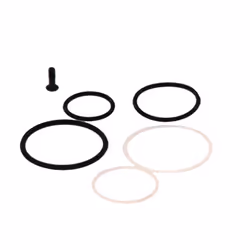 Kit de réparation, unité pompe-injecteur BOSCH F 00H N37 928