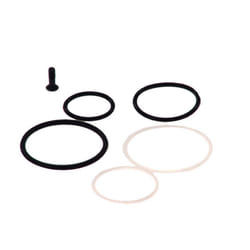 Kit de réparation, unité pompe-injecteur BOSCH F 00H N37 928