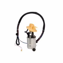 Pompe à carburant BOSCH 1 582 980 135
