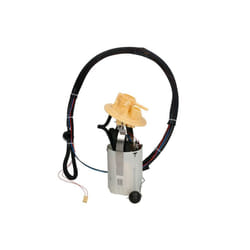 Pompe à carburant BOSCH 1 582 980 135
