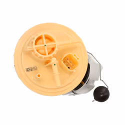Pompe à carburant BOSCH 1 582 980 135