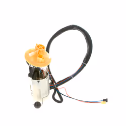 Pompe à carburant BOSCH 1 582 980 135