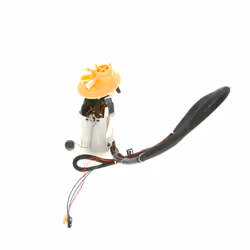 Pompe à carburant BOSCH 1 582 980 135 - Vue supplémentaire 4