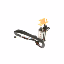 Pompe à carburant BOSCH 1 582 980 135 - Vue supplémentaire 5