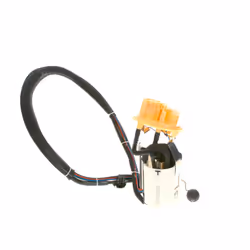 Pompe à carburant BOSCH 1 582 980 135 - Vue supplémentaire 6