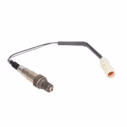 Sonde lambda BOSCH 0 258 986 603