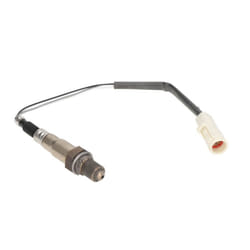 Sonde lambda BOSCH 0 258 986 603