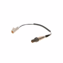 Sonde lambda BOSCH 0 258 986 603
