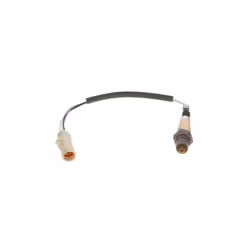 Sonde lambda BOSCH 0 258 986 603