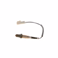 Sonde lambda BOSCH 0 258 986 603 - Vue supplémentaire 4