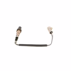 Sonde lambda BOSCH 0 258 986 603 - Vue supplémentaire 5