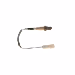Sonde lambda BOSCH 0 258 986 603 - Vue supplémentaire 6