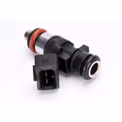 Soupape d'injection, essence BOSCH 0 280 158 046