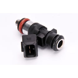 Soupape d'injection, essence BOSCH 0 280 158 046