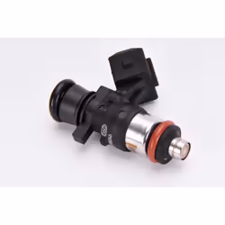 Soupape d'injection, essence BOSCH 0 280 158 046