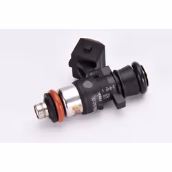 Soupape d'injection, essence BOSCH 0 280 158 046