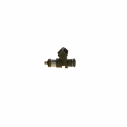 Soupape d'injection, essence BOSCH 0 280 158 046 - Vue supplémentaire 8
