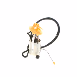 Pompe à carburant BOSCH 1 582 980 134