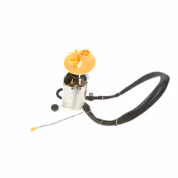 Pompe à carburant BOSCH 1 582 980 134 - Vue supplémentaire 4
