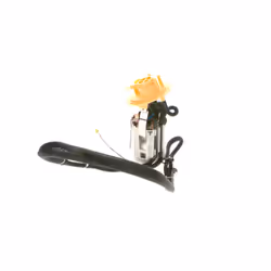 Pompe à carburant BOSCH 1 582 980 134 - Vue supplémentaire 5