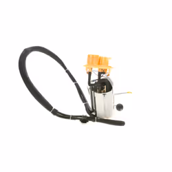 Pompe à carburant BOSCH 1 582 980 134 - Vue supplémentaire 6