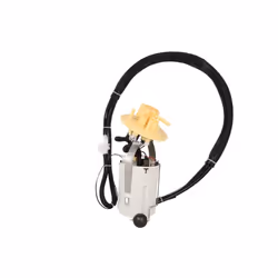 Unité d'injection de carburant BOSCH 1 582 980 137