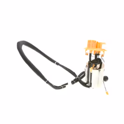 Unité d'injection de carburant BOSCH 1 582 980 137 - Vue supplémentaire 5