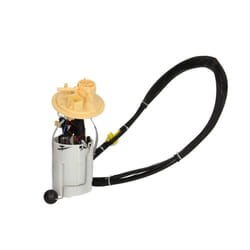 Pompe à carburant BOSCH 1 582 980 141