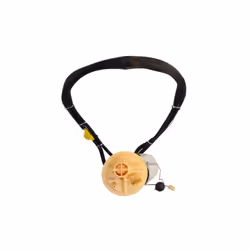 Pompe à carburant BOSCH 1 582 980 141