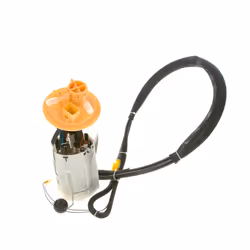Pompe à carburant BOSCH 1 582 980 141