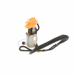 Pompe à carburant BOSCH 1 582 980 141 - Vue supplémentaire 4