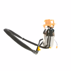 Pompe à carburant BOSCH 1 582 980 141 - Vue supplémentaire 5